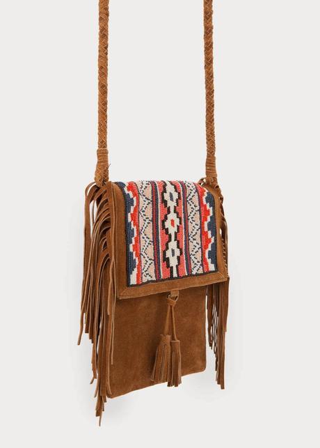 COMPRAS DE LA SEMANA; ABRIL (IV).- COMPRAS DE LA SEMANA; ABRIL (IV).-