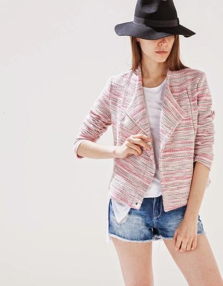 COMPRAS DE LA SEMANA; ABRIL (IV).- COMPRAS DE LA SEMANA; ABRIL (IV).-