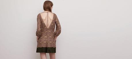 COMPRAS DE LA SEMANA; ABRIL (IV).- COMPRAS DE LA SEMANA; ABRIL (IV).-