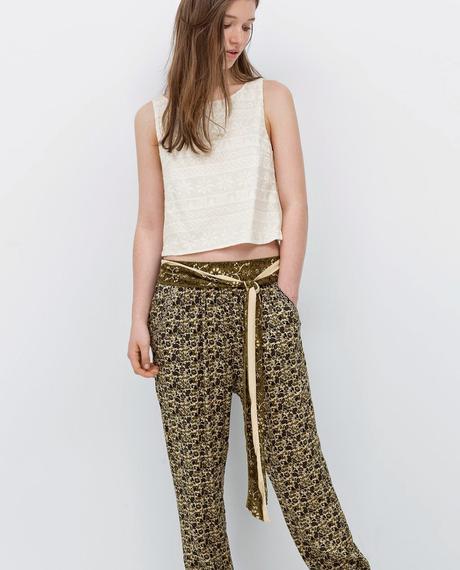 COMPRAS DE LA SEMANA; ABRIL (IV).-