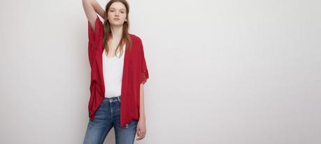 COMPRAS DE LA SEMANA; ABRIL (IV).- COMPRAS DE LA SEMANA; ABRIL (IV).-