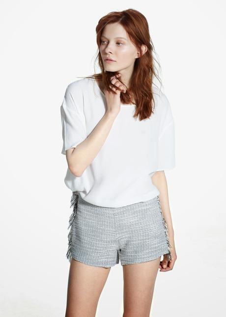 COMPRAS DE LA SEMANA; ABRIL (IV).- COMPRAS DE LA SEMANA; ABRIL (IV).-