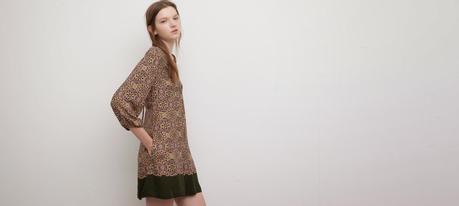 COMPRAS DE LA SEMANA; ABRIL (IV).- COMPRAS DE LA SEMANA; ABRIL (IV).-