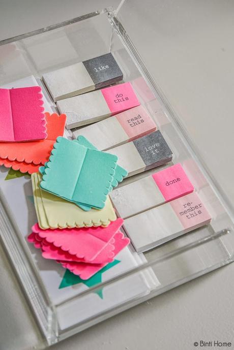 El estudio soñado + Sorteo Día de la Madre