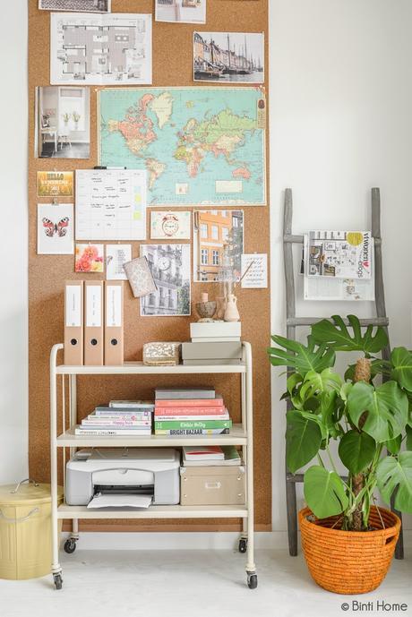 El estudio soñado + Sorteo Día de la Madre