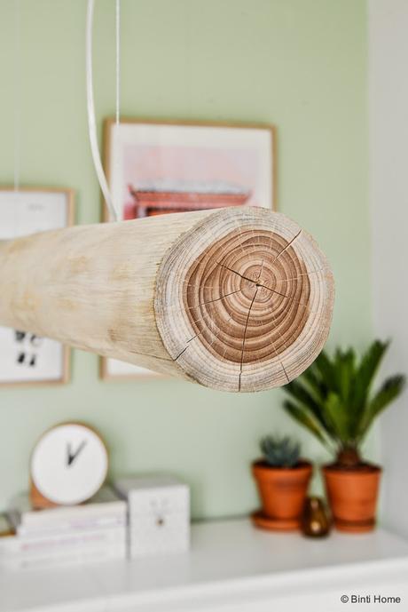 El estudio soñado + Sorteo Día de la Madre