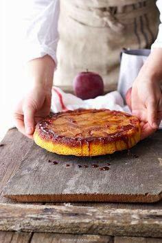 San Viernes de deseos