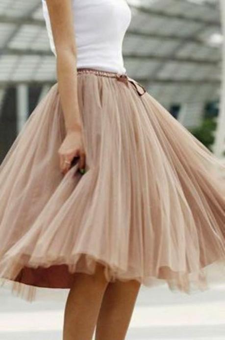 San Viernes de deseos