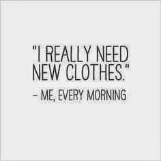 San Viernes de deseos