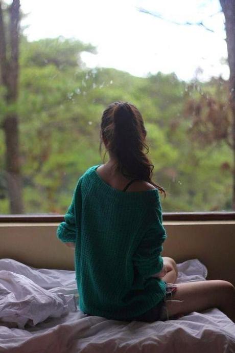 San Viernes de deseos