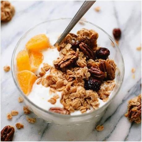 San Viernes de deseos