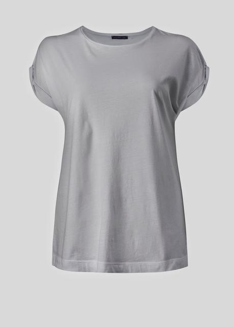 Mediterráneo: Violeta by Mango