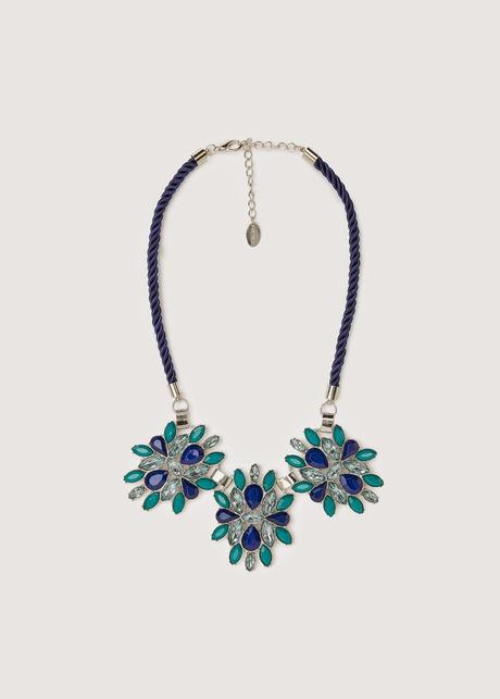 Mediterráneo: Violeta by Mango