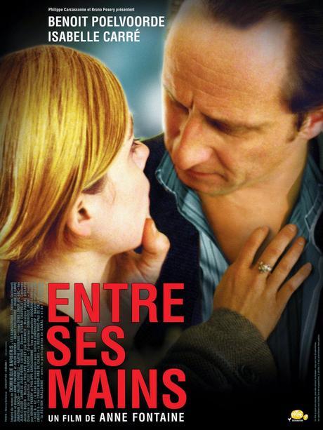 Entre ses mains (2005) Entre ses mains (2005)