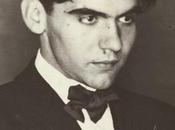 García Lorca asesinado socialista, masón homosexual