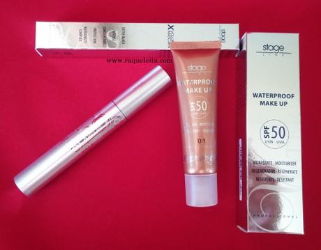 Pool Paradise La Nueva Colección para este Verano de Stage Line