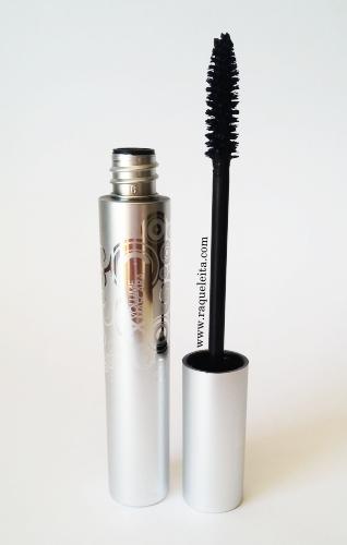 Pool Paradise La Nueva Colección para este Verano de Stage Line