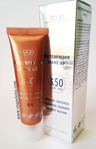 Pool Paradise La Nueva Colección para este Verano de Stage Line