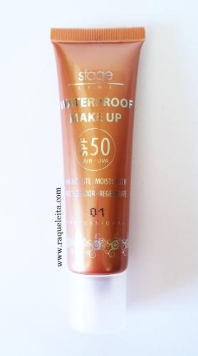 Pool Paradise La Nueva Colección para este Verano de Stage Line