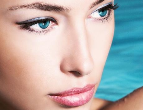 Pool Paradise La Nueva Colección para este Verano de Stage Line