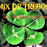 Mix de trébol