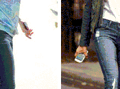 ¿Deportivas para todas ocasiones?