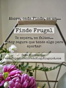 ♥ ♥ ♥ MI JARDINCILLO EN LA COCINA