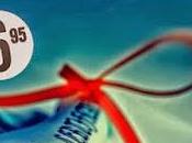 Reseña Divorcio Casado