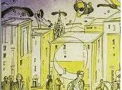 Apabullante silencio extranjero