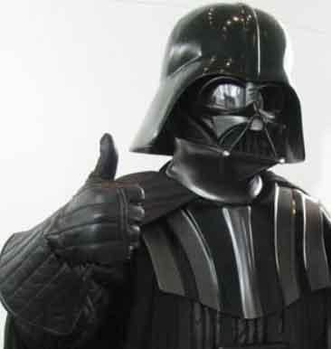 darth-vader-slowinver