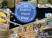 Viernes DIY: Empieza Barcelona