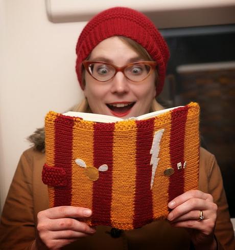 2315.- Día del Libro