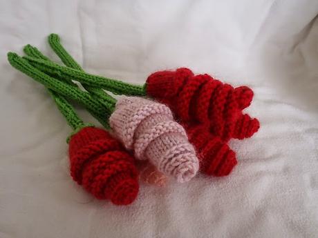 2315.- Día del Libro