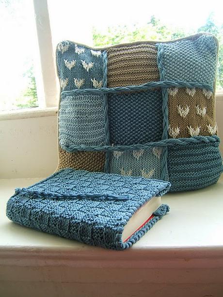 2315.- Día del Libro