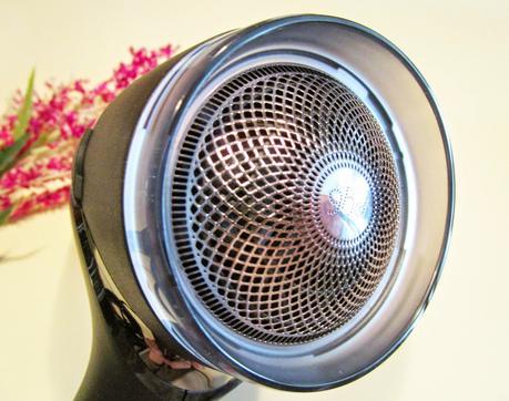 Nuevo Secador Profesional ghd AURA Nuevo Secador Profesional ghd AURA