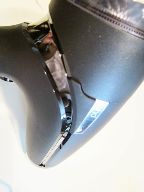 Nuevo Secador Profesional ghd AURA Nuevo Secador Profesional ghd AURA