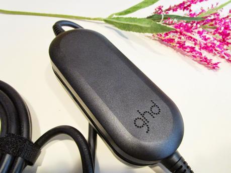 Nuevo Secador Profesional ghd AURA Nuevo Secador Profesional ghd AURA