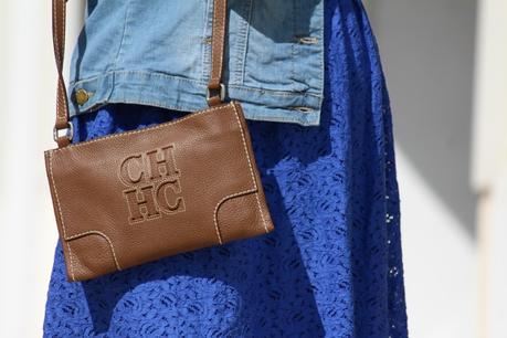 VESTIDO DE ENCAJE VESTIDO DE ENCAJE PARA DIARIO-ELPARQUEDELAMODA (3)