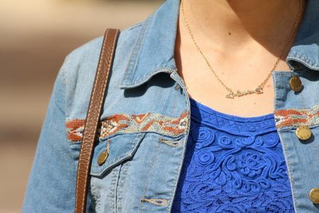 VESTIDO DE ENCAJE VESTIDO DE ENCAJE PARA DIARIO-ELPARQUEDELAMODA (5)