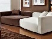 llegada semana apetece chocolate!! viernes receta decorar habitación color chocolate.