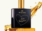 Edición Limitada 'chic' Huile Prodigieuse Nuxe