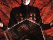 Hellraiser: Deader (2005) otro chasco