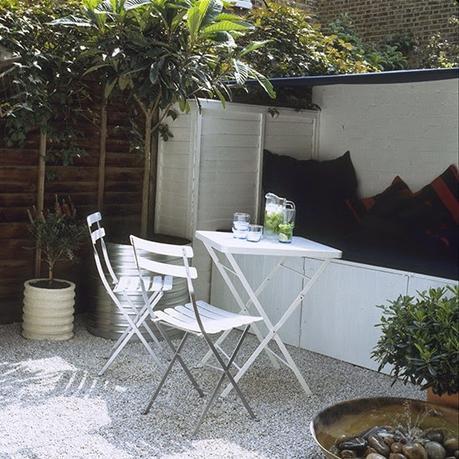 6 CLAVES PARA PREPARAR LA TERRAZA