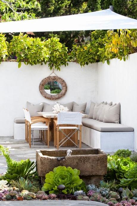 6 CLAVES PARA PREPARAR LA TERRAZA