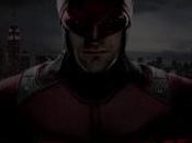 Charlie quiere película Daredevil cameo Captain America: Civil