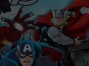 Clip adelanto Avengers Assemble 2×16