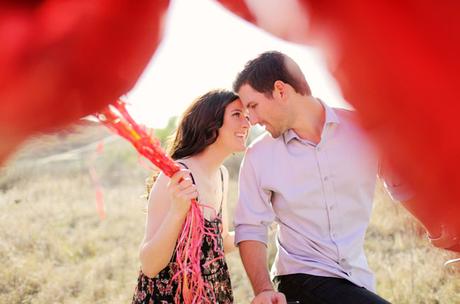 Sesion fotos Novios ♥♥♥