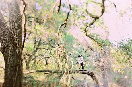 Sesion fotos Novios ♥♥♥