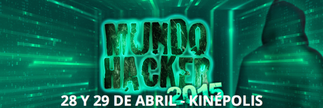 Captura de pantalla 2015 04 22 a las 13.03.20 600x201 Big Data para predecir crímenes