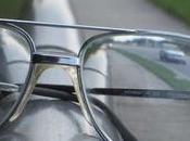 continuado tabletas smartphones podría producir miopía